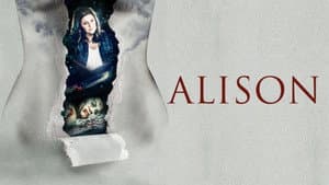 Alison — foto 3