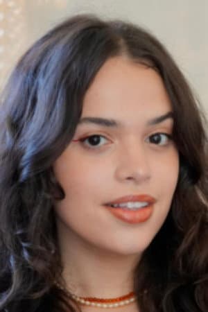 Isa Magalhães