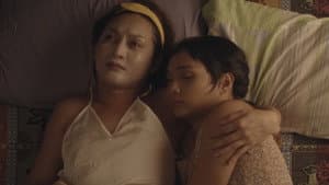 Mamu (and a Mother Too) — foto 1