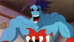 Episodio 5