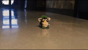 The Furby — foto 5