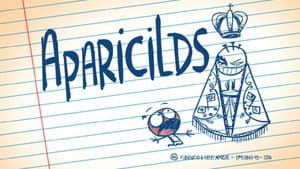 Episodio 27
