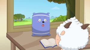Episodio 40