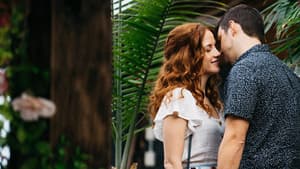 El arte de enamorarse — foto 3