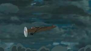 Episodio 79