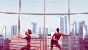Showgirls: Exposed — foto 2