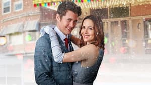 Christmas Movie Magic — foto 1
