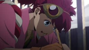 Episodio 1