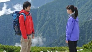 Episodio 10