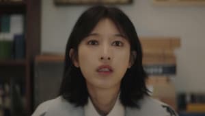 Episodio 15