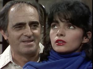 Episodio 69