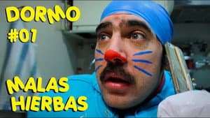Episodio 1