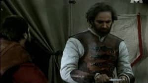 Episodio 4