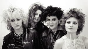 Here to be Heard: The Story of The Slits — foto 1