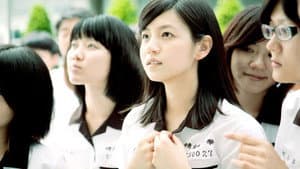 那些年，我們一起追的女孩 — foto 1