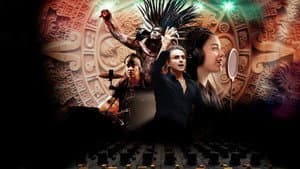 La creación de Malinche — foto 1