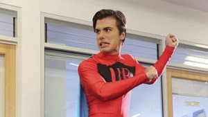 Episodio 24