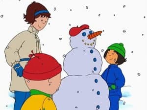 Episodio 27