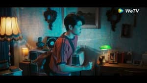 Episodio 4