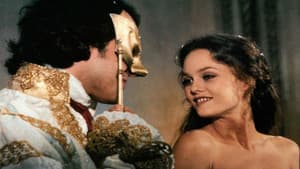 Un amour de sorcière — foto 4