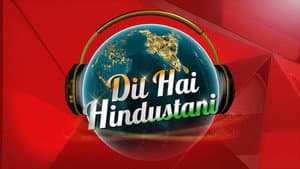 Dil Hai Hindustani — foto 1