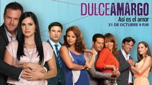 Dulce Amargo — foto 1
