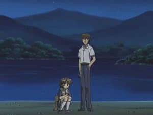 Episodio 8
