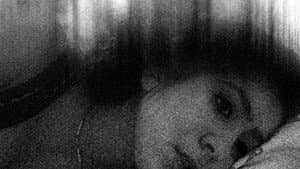 Static Room — foto 1