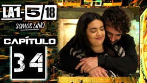 Episodio 34