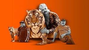Rey Tigre — foto 9