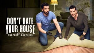 Hermanos a la Obra: Amo Mi Hogar — foto 3