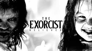 El exorcista: Creyentes — foto 2