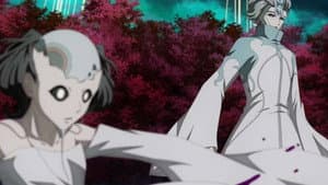 Episodio 22