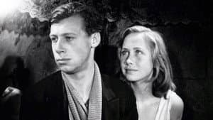 Ditte Menneskebarn — foto 3