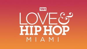 Love & Hip Hop Miami — foto 12