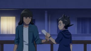 Episodio 21