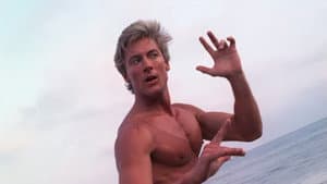 Hunk — foto 9