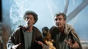 Il primo Natale — foto 4