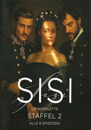 Temporada 2