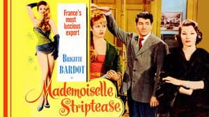En effeuillant la marguerite — foto 2