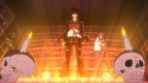 Episodio 1