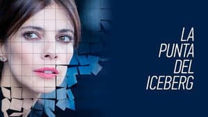 La punta del iceberg — foto 4
