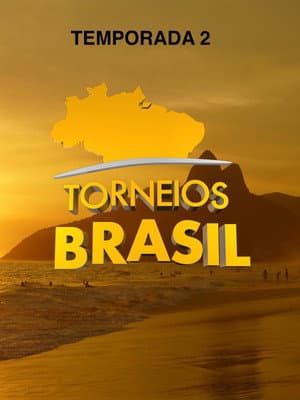 Temporada 2