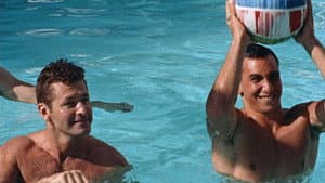 Diary of a Nudist — foto 2