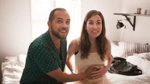 Episodio 6