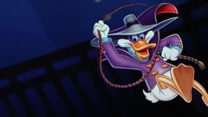 El Pato Darkwing — foto 9