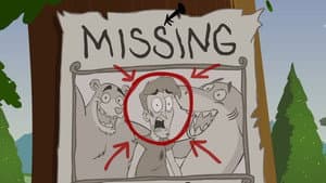 Episodio 5