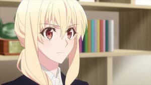 Episodio 4