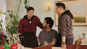 Episodio 11