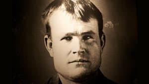 Butch Cassidy and the Outlaw Trail — foto 1